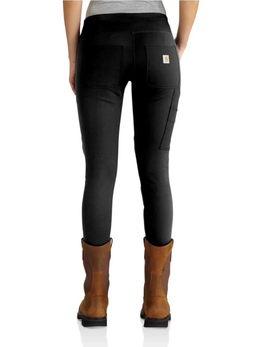 Carhartt women force